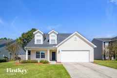 8281 Little Sydneys Way - Photo 1 of 1