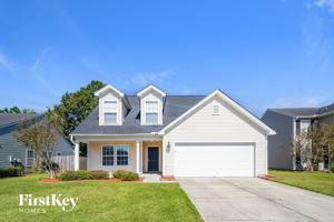 featured image of 8281 Little Sydneys Way