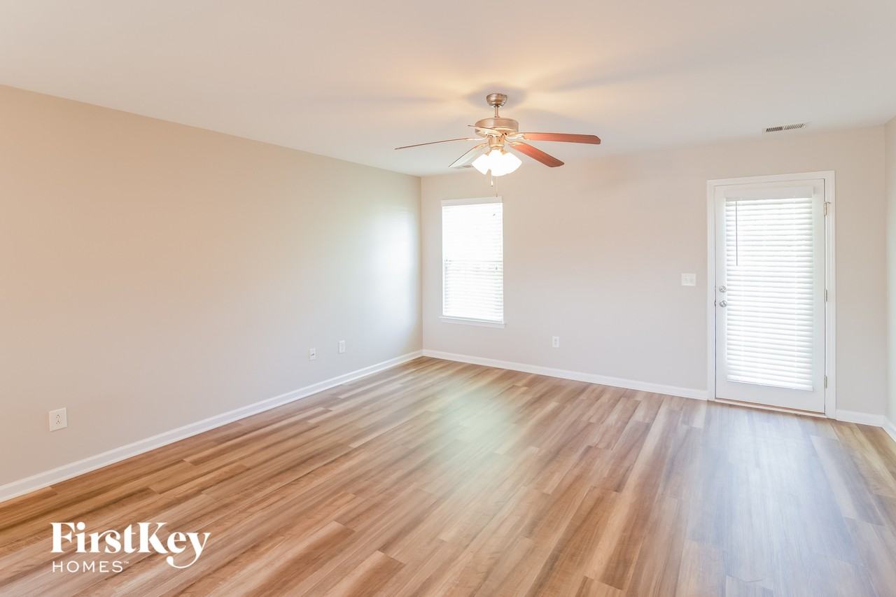 8281 Little Sydneys Way - Photo 3 of 15