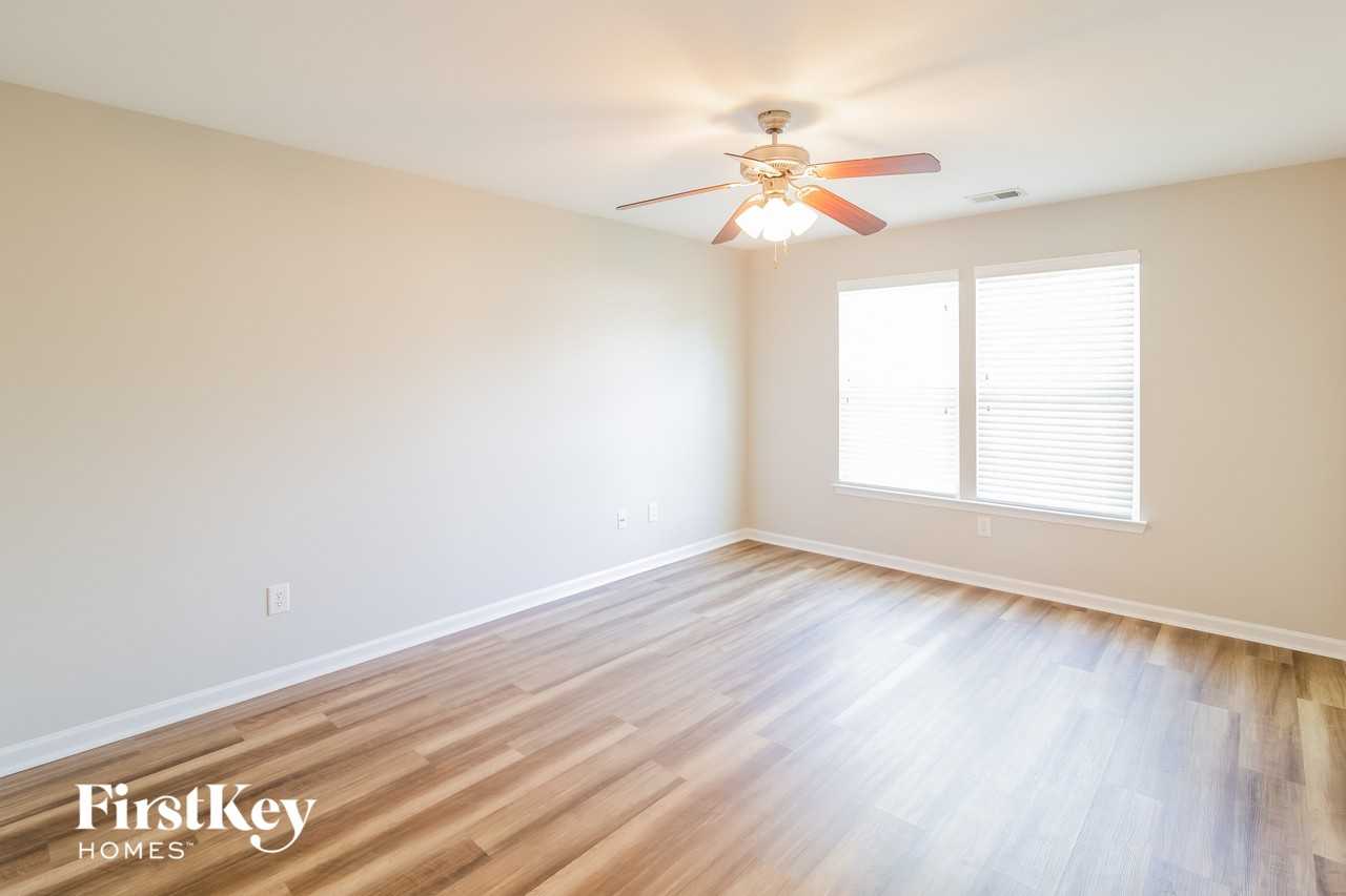 8281 Little Sydneys Way - Photo 5 of 15