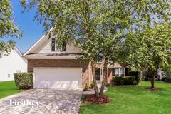 1051 Enderbury Dr - Photo 1 of 1