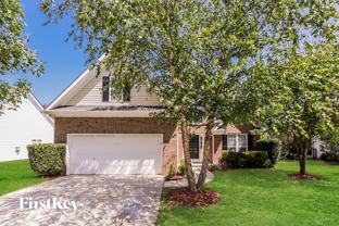 1051 Enderbury Dr - Photo 1 of 1