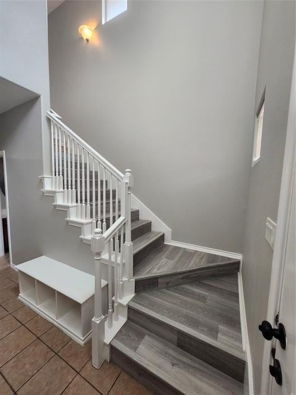 232 Seva Ct - Photo 2 of 20