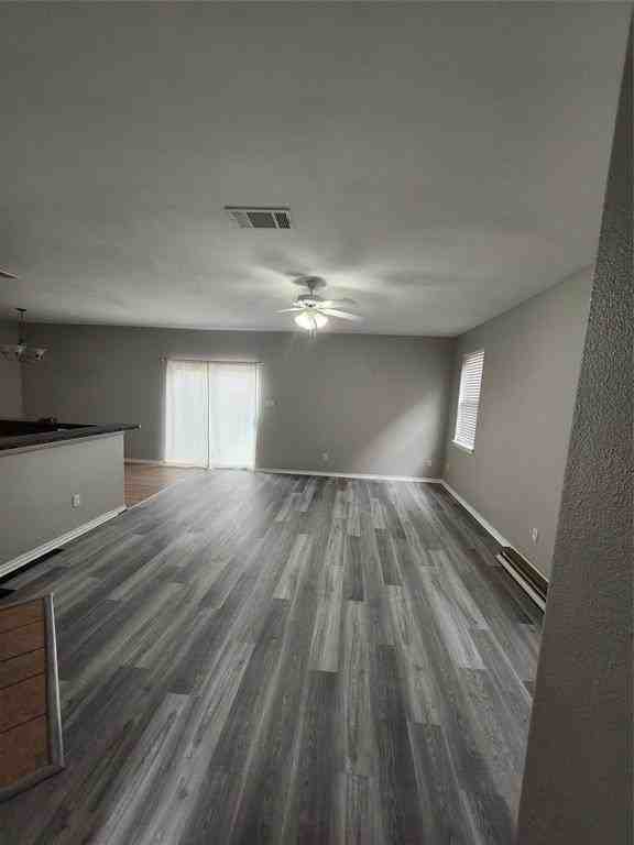 232 Seva Ct - Photo 6 of 20