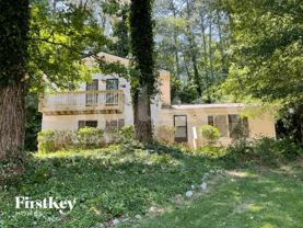 2881 Hickory Trl - Photo 1 of 1