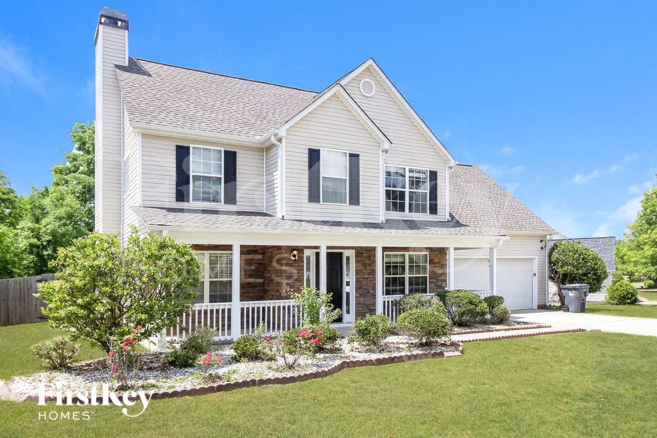 268 Rockingham Dr - Photo 2 of 15