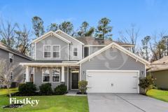 213 Secretariat Dr - Photo 1 of 1