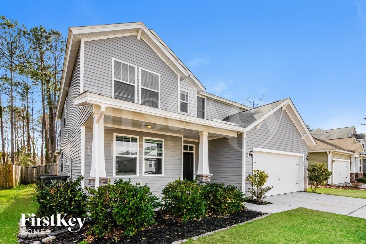 213 Secretariat Dr - Photo 2 of 16