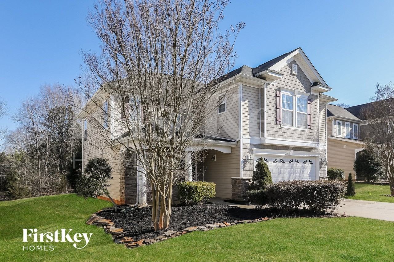 12324 Cumberland Cove Dr - Photo 2 of 15