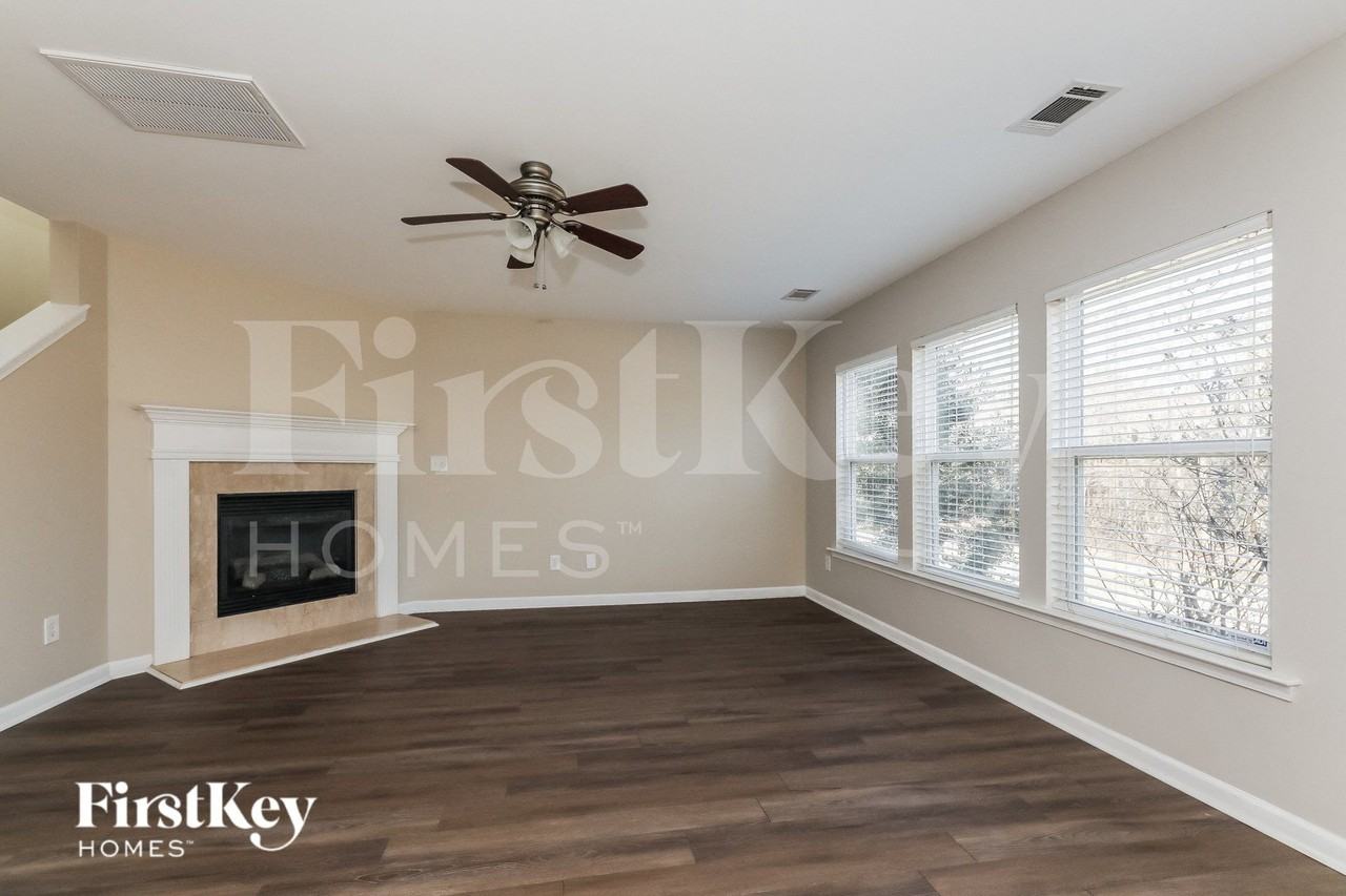 12324 Cumberland Cove Dr - Photo 3 of 15