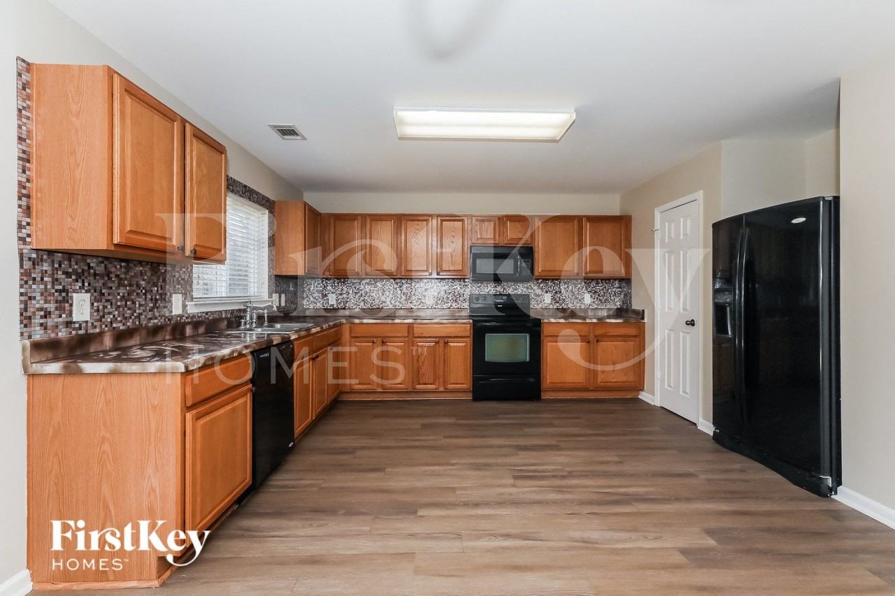 12324 Cumberland Cove Dr - Photo 4 of 15