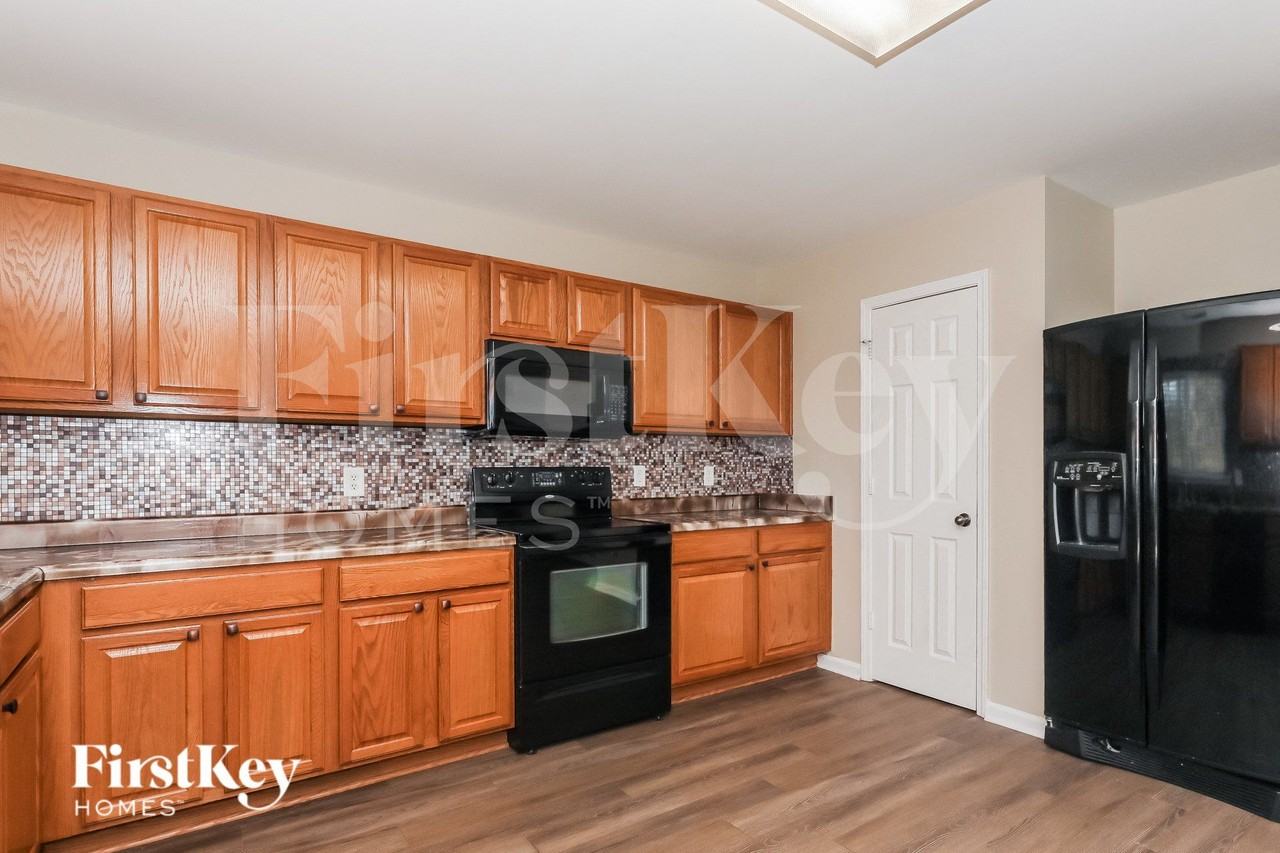 12324 Cumberland Cove Dr - Photo 6 of 15