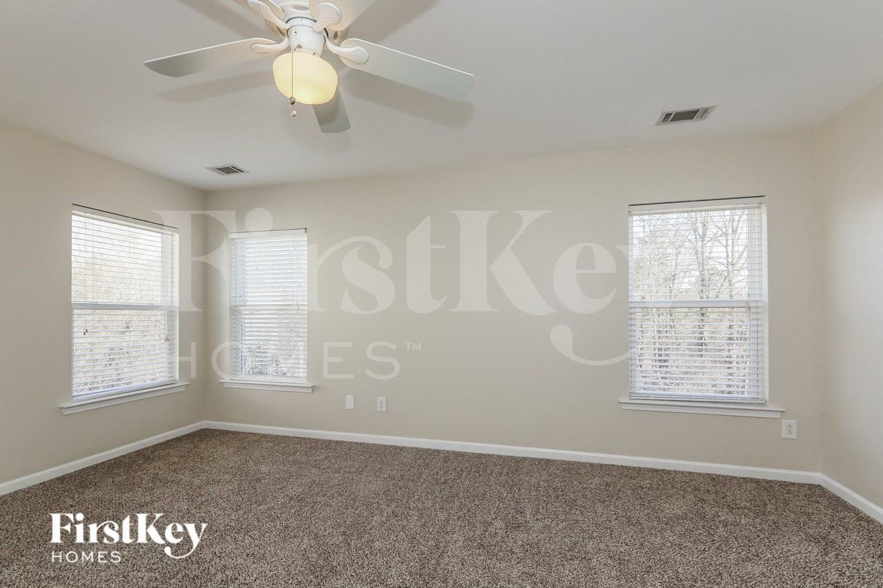 12324 Cumberland Cove Dr - Photo 7 of 15