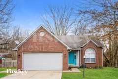 361 Wild Rose Ln - Photo 1 of 1