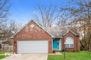 featured image of 361 Wild Rose Ln