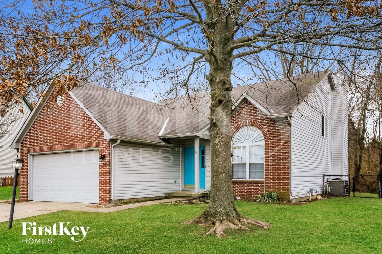 361 Wild Rose Ln - Photo 2 of 15