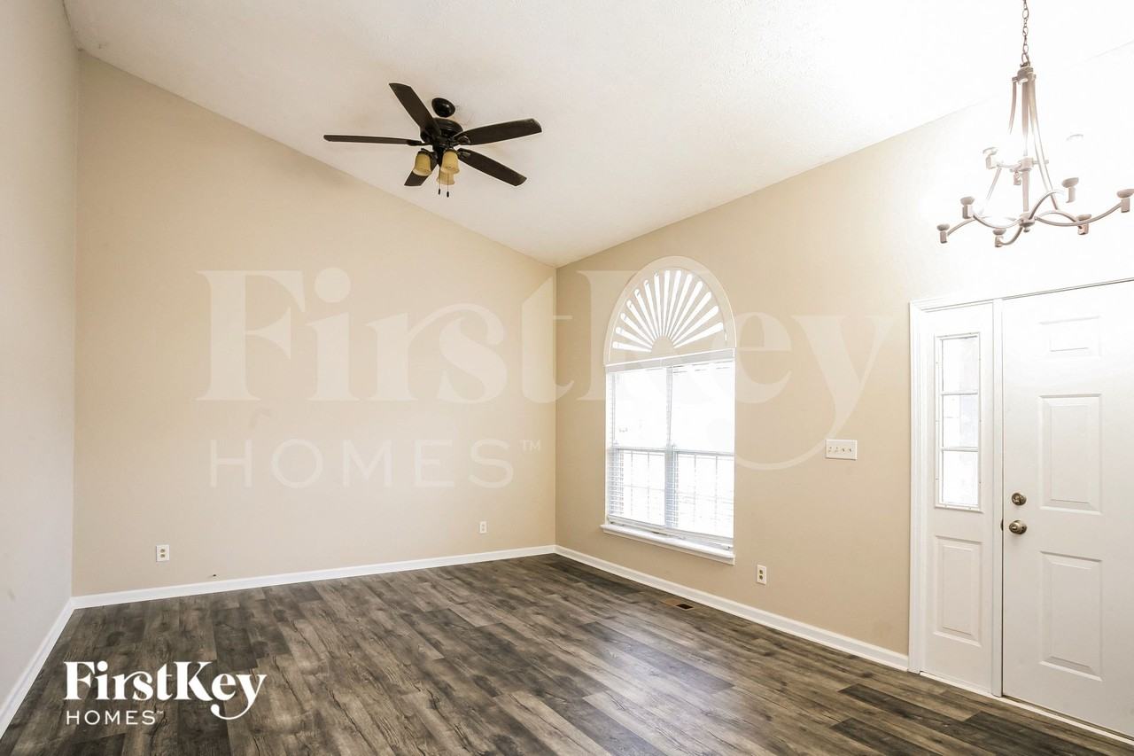 361 Wild Rose Ln - Photo 4 of 15