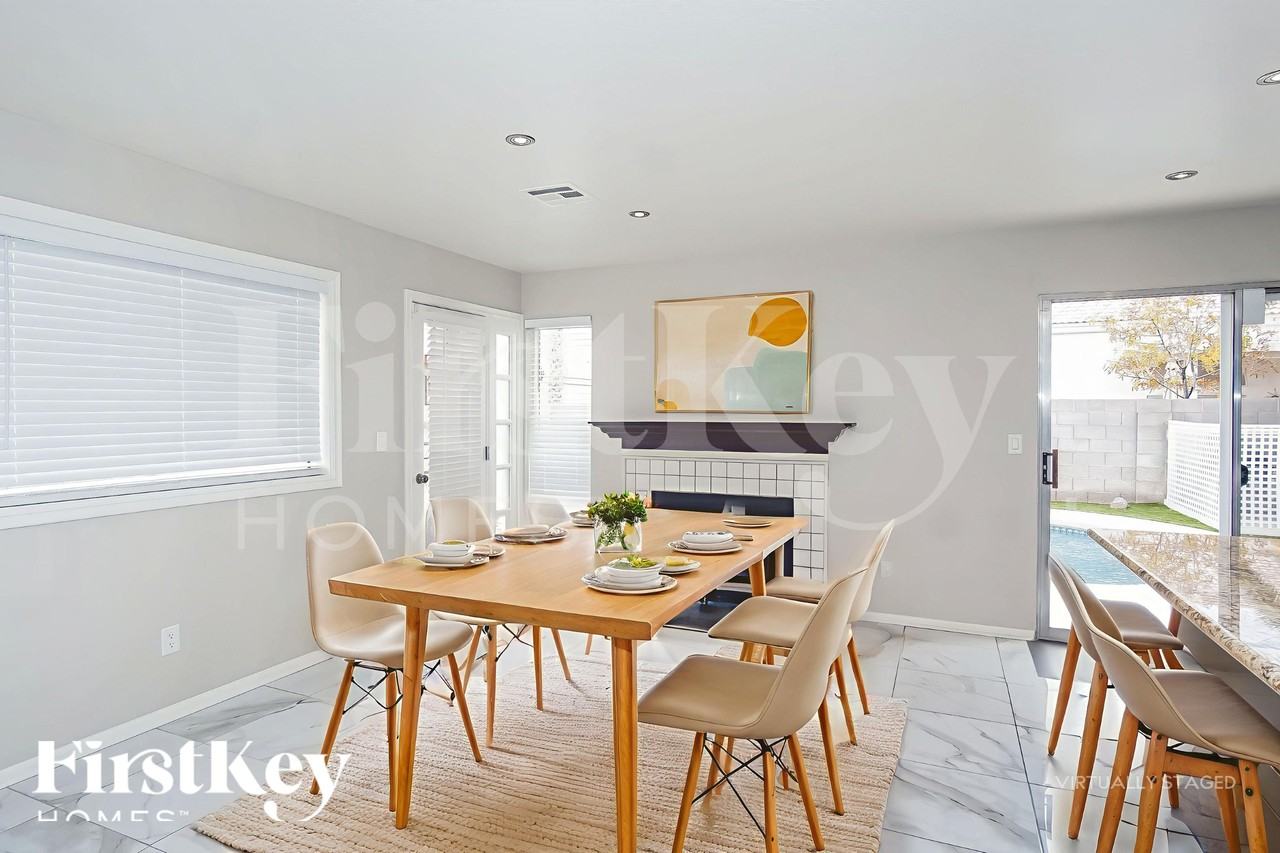 6964 Jasmine Creek Way - Photo 6 of 18