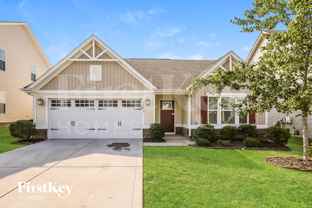 1512 Scarbrough Cir Sw - Photo 1 of 1