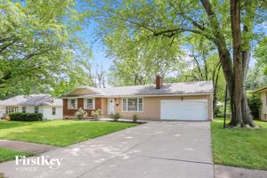 featured image of 9707 E 79th Ter