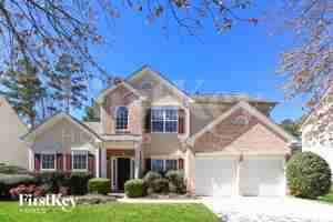 featured image of 964 Maple Leaf Dr