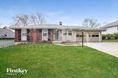 804 Nw Hearnes Ave - Photo 1 of 1