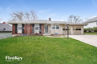 804 Nw Hearnes Ave - Photo 1 of 1