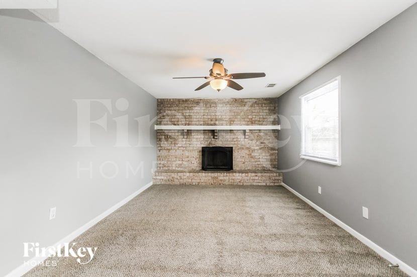 7734 Opelika Ct - Photo 2 of 16