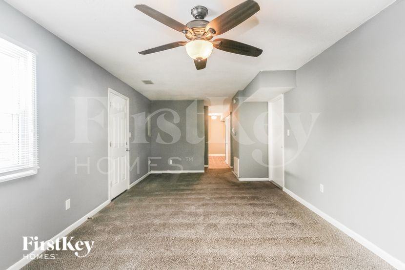 7734 Opelika Ct - Photo 3 of 16