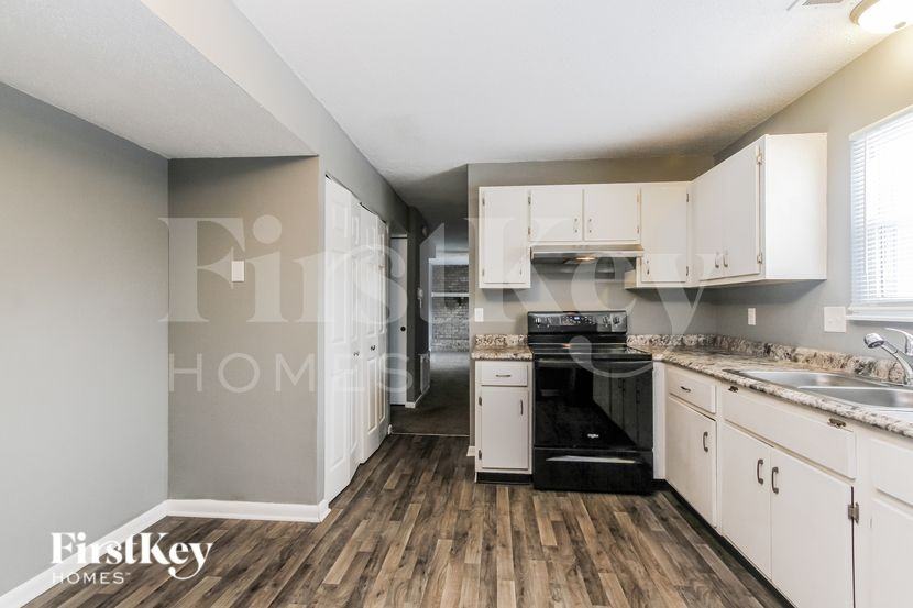 7734 Opelika Ct - Photo 4 of 16