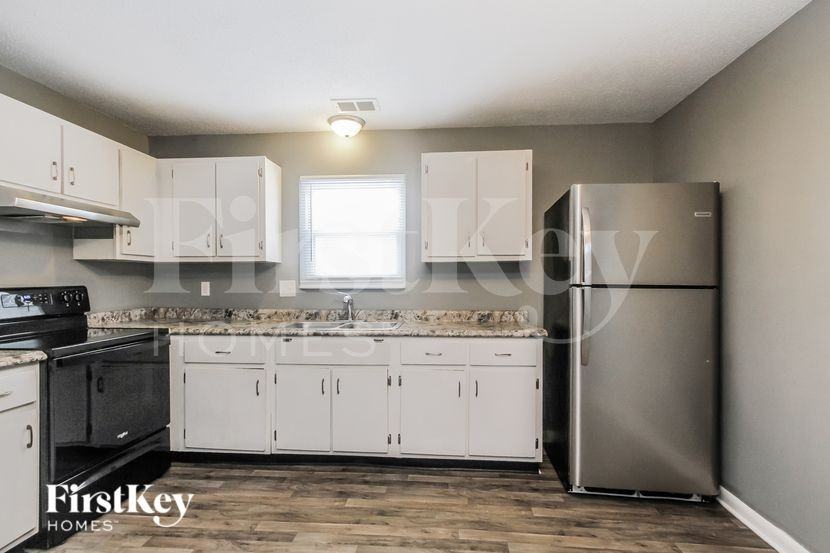 7734 Opelika Ct - Photo 5 of 16