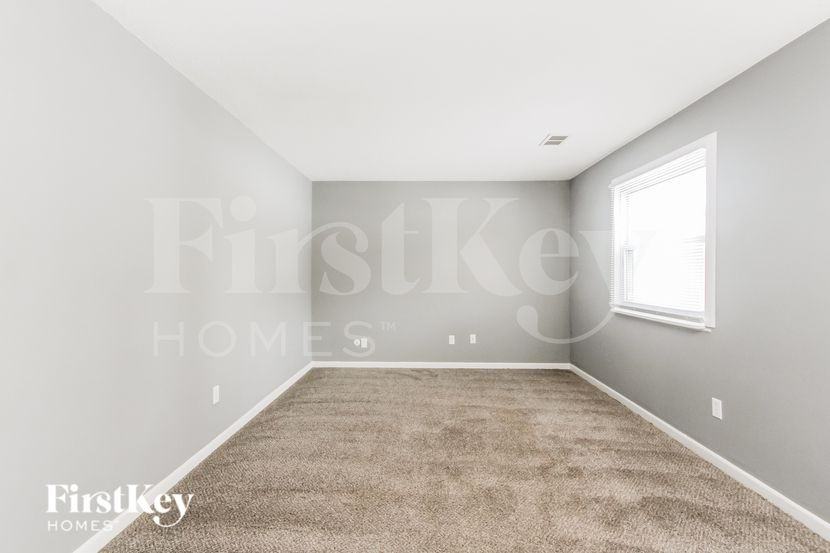 7734 Opelika Ct - Photo 7 of 16