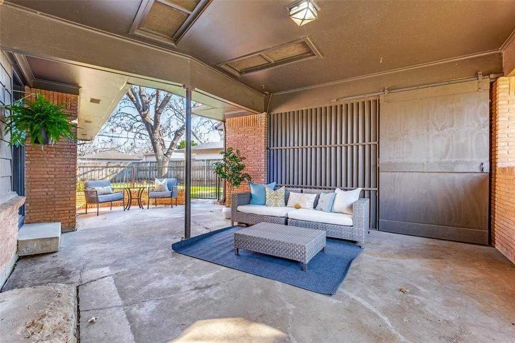 7120 Dalewood Ln - Photo 2 of 17