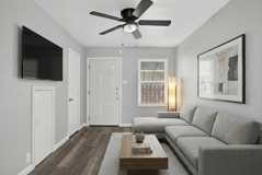 4721 Tremont St - Photo 1 of 1