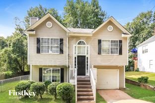 7050 Shenandoah Trl - Photo 1 of 1