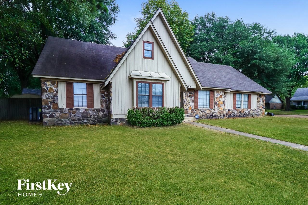 6990 Scepter Cv - Photo 2 of 15