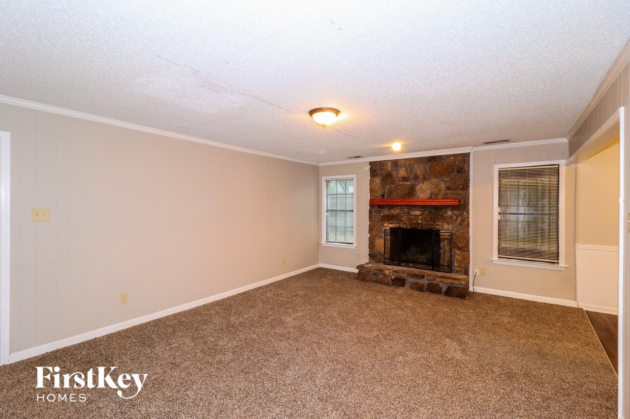 6990 Scepter Cv - Photo 3 of 15