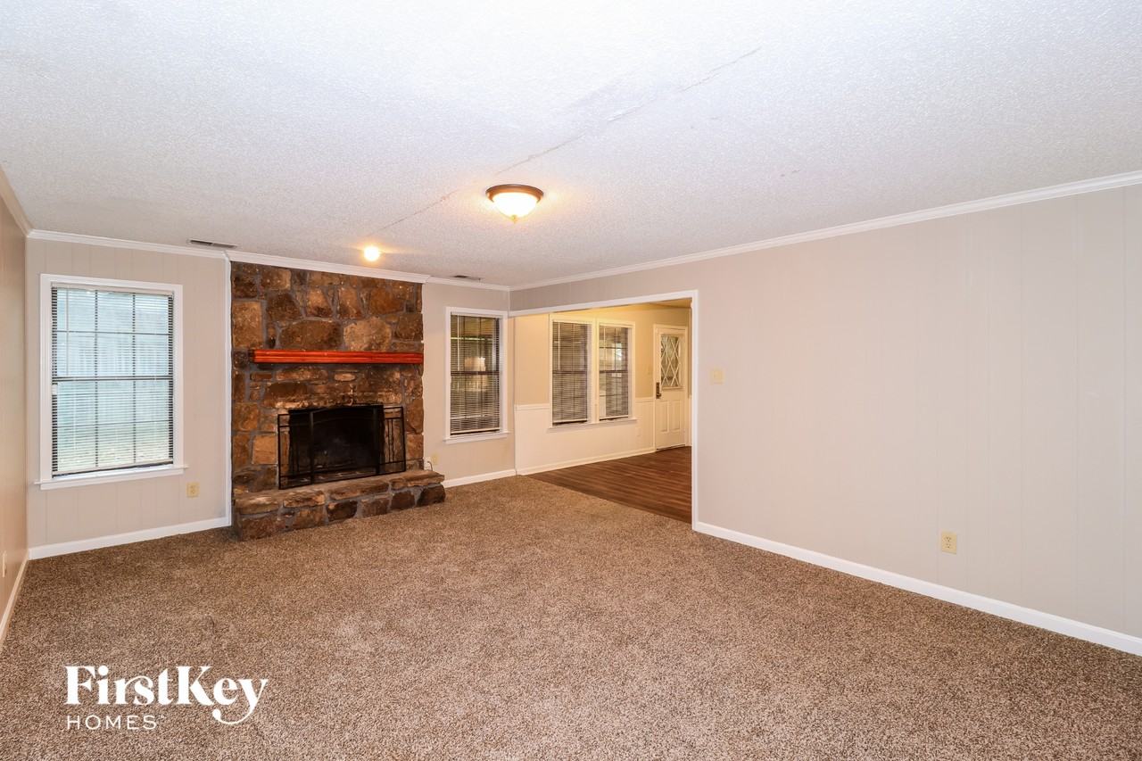 6990 Scepter Cv - Photo 4 of 15