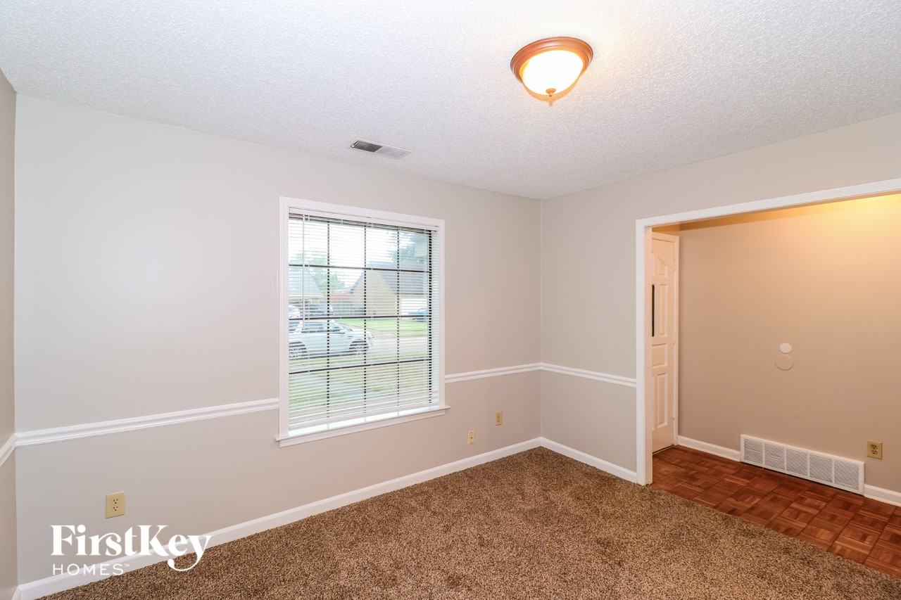 6990 Scepter Cv - Photo 5 of 15