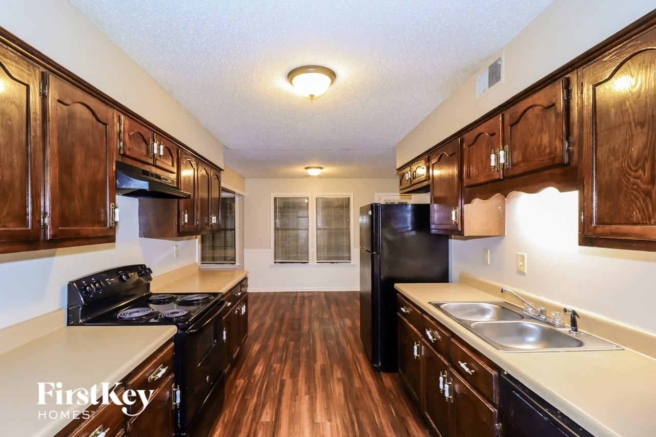 6990 Scepter Cv - Photo 6 of 15