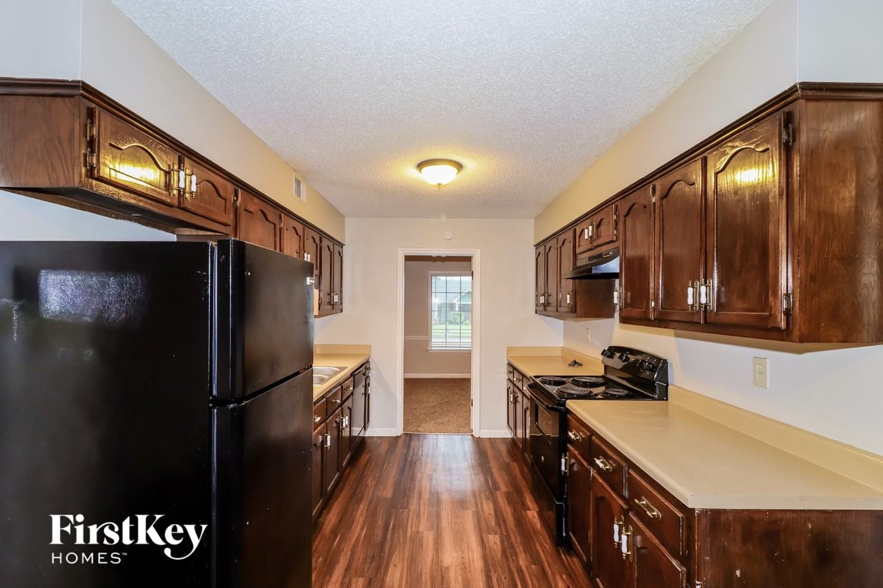 6990 Scepter Cv - Photo 7 of 15