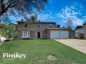 6832 Chilham Dr - Photo 1 of 1