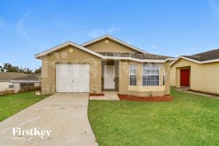 6551 Viewpoint Ct - Photo 1 of 1