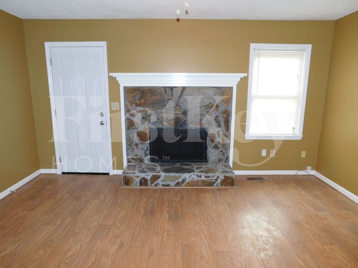 5080 Pine Mountain Rd Nw - Photo 2 of 8