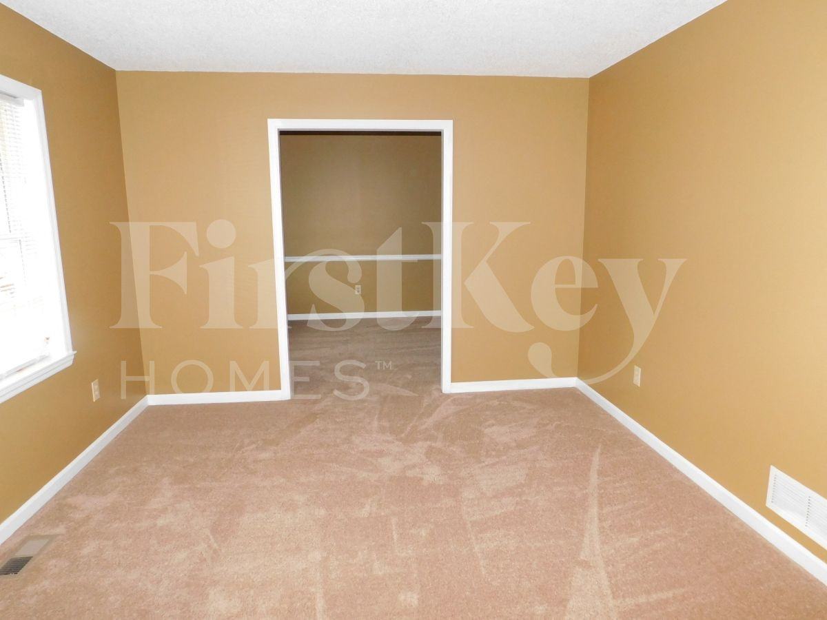 5080 Pine Mountain Rd Nw - Photo 4 of 8