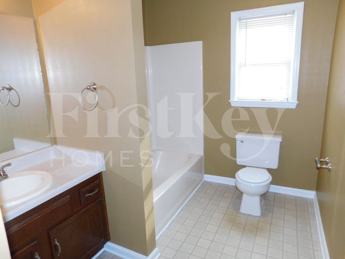 5080 Pine Mountain Rd Nw - Photo 6 of 8