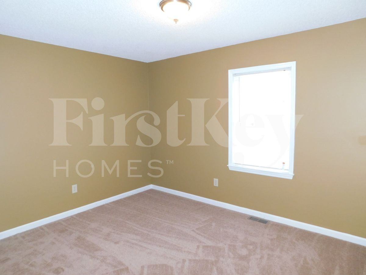 5080 Pine Mountain Rd Nw - Photo 7 of 8