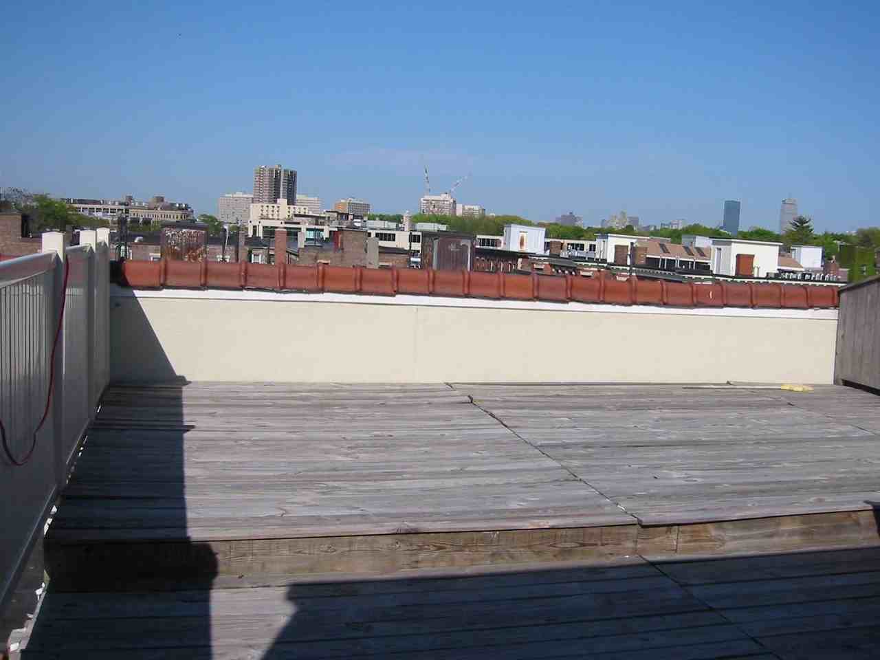 Brainerd Rd - Photo 2 of 4