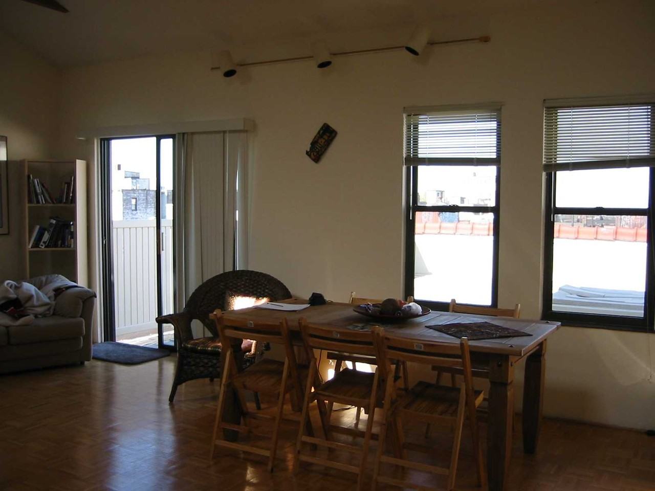 Brainerd Rd - Photo 4 of 4
