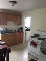 Brock St - Photo 1 of 1